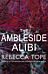 The Ambleside Alibi