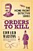 Orders to Kill