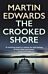 The Crooked Shore