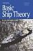 Basic Ship Theory, Combined Volume