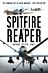 Spitfire to Reaper