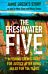 The Freshwater Five