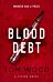 Blood Debt