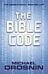 The Bible Code