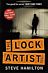 The Lock Artist