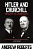 Hitler and Churchill