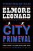 City Primeval