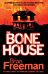 The Bone House