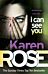 I Can See You (The Minneapolis Series Book 1)