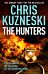 The Hunters (The Hunters 1)