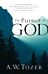 The Pursuit of God