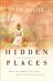 Hidden Places ¿ A Novel