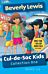 Cul¿de¿Sac Kids Collection One ¿ Books 1¿6