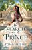 In Search of a Prince