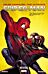 Miles Morales: Ultimate Spider-man Volume 1: Revival