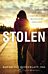 Stolen ¿ The True Story of a Sex Trafficking Survivor