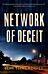 Network of Deceit