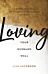 Loving Your Husband Well ¿ A 52¿Week Devotional for the Deeper, Richer Marriage You Desire