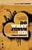 Do What Jesus Did - A Real-Life Field Guide to Healing the Sick, Routing Demons and Changing Lives F