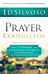 Prayer Evangelism ¿ How to Change the Spiritual Climate over Your Home, Neighborhood and City