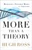 More Than a Theory - Revealing a Testable Model for Creation