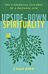 Upside-Down Spirituality - The 9 Essential Failures of a Faithful Life