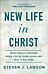 New Life in Christ