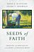 Seeds of Faith