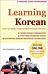 Learning Korean