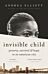 Invisible Child