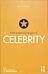 The Psychology of Celebrity