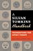 A Silvan Tomkins Handbook