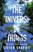 The Universe of Things