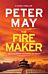 The firemaker