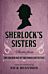 Sherlock's Sisters