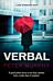 Verbal