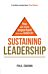 Sustaining Leadership