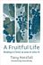 A Fruitful Life