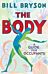 Body, The. A Guide for Occupants