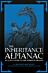 The Inheritance Almanac