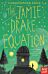 The Jamie Drake Equation