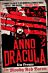 Anno Dracula: The Bloody Red Baron