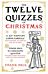 The Twelve Quizzes of Christmas