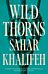 Wild Thorns