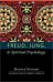 Freud, Jung and Spiritual Psychology