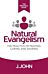 Natural Evangelism The Personal Book