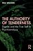 The Authority of Tenderness