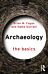 Archaeology: The Basics