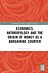 Economics, Anthropology and the Origin of Money as a Bargaining Counter