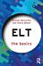 ELT: The Basics